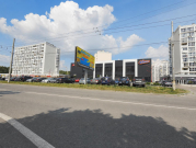 Продаж 1-кімнатної , 3 поверх, Масани. Чудовий стан будинку