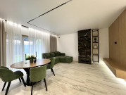 Продаж дуплекса 118 кВ.м з новим ремонтом, Софіївська Борщагівка