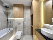 Продаж дуплекса 118 кВ.м з новим ремонтом, Софіївська Борщагівка