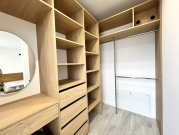 Продаж дуплекса 118 кВ.м з новим ремонтом, Софіївська Борщагівка