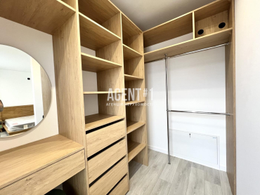 Продаж дуплекса 118 кВ.м з новим ремонтом, Софіївська Борщагівка