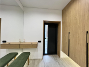 Продаж дуплекса 118 кВ.м з новим ремонтом, Софіївська Борщагівка