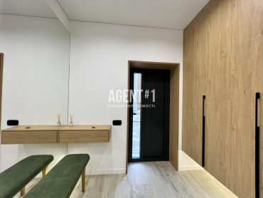 Продаж дуплекса 118 кВ.м з новим ремонтом, Софіївська Борщагівка