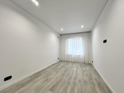 Продаж дуплекса 118 кВ.м з новим ремонтом, Софіївська Борщагівка
