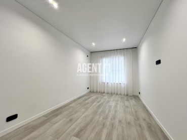 Продаж дуплекса 118 кВ.м з новим ремонтом, Софіївська Борщагівка