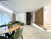 Продаж дуплекса 118 кВ.м з новим ремонтом, Софіївська Борщагівка