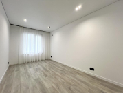 Продаж дуплекса 118 кВ.м з новим ремонтом, Софіївська Борщагівка