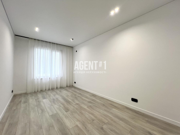 Продаж дуплекса 118 кВ.м з новим ремонтом, Софіївська Борщагівка