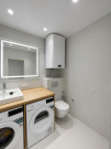 Продаж квартири ЖК Чайка, 2-кімн. 65 кв.м.