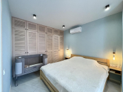Продаж квартири ЖК Чайка, 2-кімн. 65 кв.м.