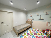 Продаж квартири ЖК Чайка, 2-кімн. 65 кв.м.