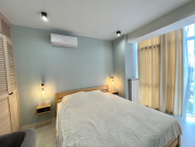 Продаж квартири ЖК Чайка, 2-кімн. 65 кв.м.