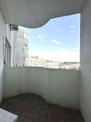 ЖК Брест-Литовський, 1-кімн. квартира, 52 кв.м. Чайки