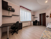 ЖК Парковий, 2-кімн., 59.8 кв.м., бул.Руденко Миколи,14-ж, м. Київ