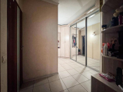 ЖК Парковий, 2-кімн., 59.8 кв.м., бул.Руденко Миколи,14-ж, м. Київ