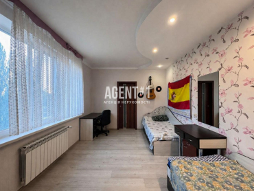 ЖК Парковий, 2-кімн., 59.8 кв.м., бул.Руденко Миколи,14-ж, м. Київ