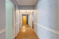 Оренда 2 кімн. 65м2 бул.М.Руденка 17, Борщагівка, Київ