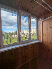 Оренда 2 кімн. 65м2 бул.М.Руденка 17, Борщагівка, Київ