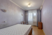 Оренда 2 кімн. 65м2 бул.М.Руденка 17, Борщагівка, Київ
