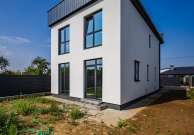 продаж будинку Булогородка, сади, газ, 4 сотки ділянка