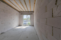 продаж будинку Булогородка, сади, газ, 4 сотки ділянка