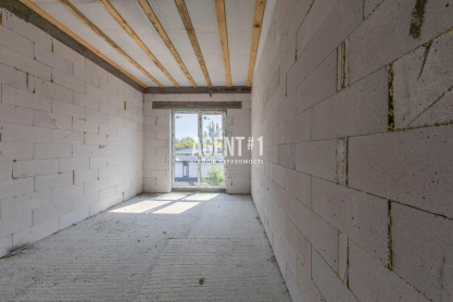 продаж будинку Булогородка, сади, газ, 4 сотки ділянка