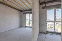 продаж будинку Булогородка, сади, газ, 4 сотки ділянка