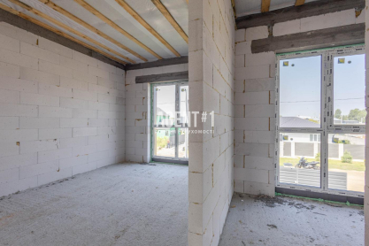 продаж будинку Булогородка, сади, газ, 4 сотки ділянка