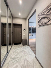 Продаж дізайнерської квартири 49.3 кв.м., вул.Миру 9 в с.П.Борщагівка