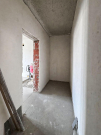  Продаж приміщення 34.4 кв.м. в с.П.Борщагівка, вул. Ярослава Мудрого.