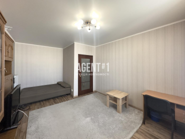 ЖК Софія Київська, 1-кімн, вул. Ольги Кобилянської, 5в, Соф. Борщагівка