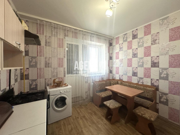 ЖК Софія Київська, 1-кімн, вул. Ольги Кобилянської, 5в, Соф. Борщагівка