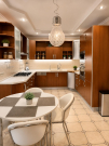 ДВОРІВНЕВА КВАРТИРА 195 М² З ДРУГИМ СВІТЛОМ $320 000