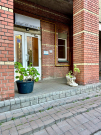 ДВОРІВНЕВА КВАРТИРА 195 М² З ДРУГИМ СВІТЛОМ $320 000