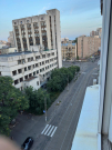 ДВОРІВНЕВА КВАРТИРА 195 М² З ДРУГИМ СВІТЛОМ $320 000