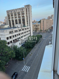 ДВОРІВНЕВА КВАРТИРА 195 М² З ДРУГИМ СВІТЛОМ $320 000