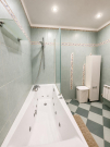 ДВОРІВНЕВА КВАРТИРА 195 М² З ДРУГИМ СВІТЛОМ $320 000