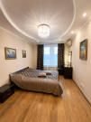 ДВОРІВНЕВА КВАРТИРА 195 М² З ДРУГИМ СВІТЛОМ $320 000