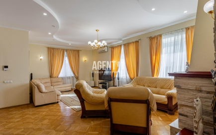 продаж будинку біля ЖК Аметист, Петропавлівська Борщагівка