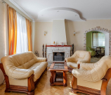 продаж будинку біля ЖК Аметист, Петропавлівська Борщагівка