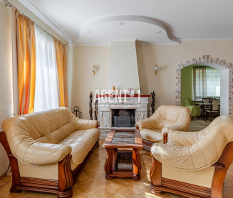продаж будинку біля ЖК Аметист, Петропавлівська Борщагівка