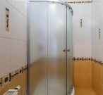 продаж будинку біля ЖК Аметист, Петропавлівська Борщагівка