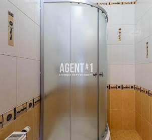 продаж будинку біля ЖК Аметист, Петропавлівська Борщагівка