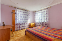 продаж будинку біля ЖК Аметист, Петропавлівська Борщагівка