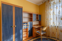 продаж будинку біля ЖК Аметист, Петропавлівська Борщагівка