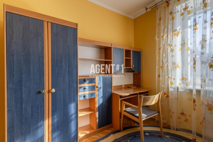 продаж будинку біля ЖК Аметист, Петропавлівська Борщагівка