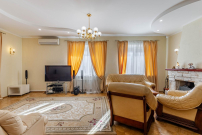 продаж будинку біля ЖК Аметист, Петропавлівська Борщагівка