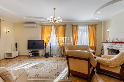 продаж будинку біля ЖК Аметист, Петропавлівська Борщагівка