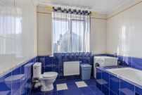 продаж будинку біля ЖК Аметист, Петропавлівська Борщагівка