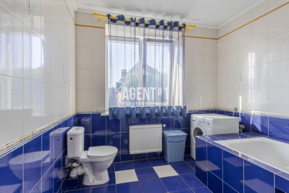 продаж будинку біля ЖК Аметист, Петропавлівська Борщагівка